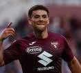 Torino Buka Peluang Lepas Che Adams di Tengah Godaan dari Wolves