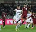 Torino Dijawalkan Gelar Laga Uji Coba Kontra Burnley di Turf Moor 2 Agustus