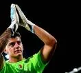 Torino Rampungkan Transfer Diego Mascardi dari Spezia Senilai 2 Juta Euro