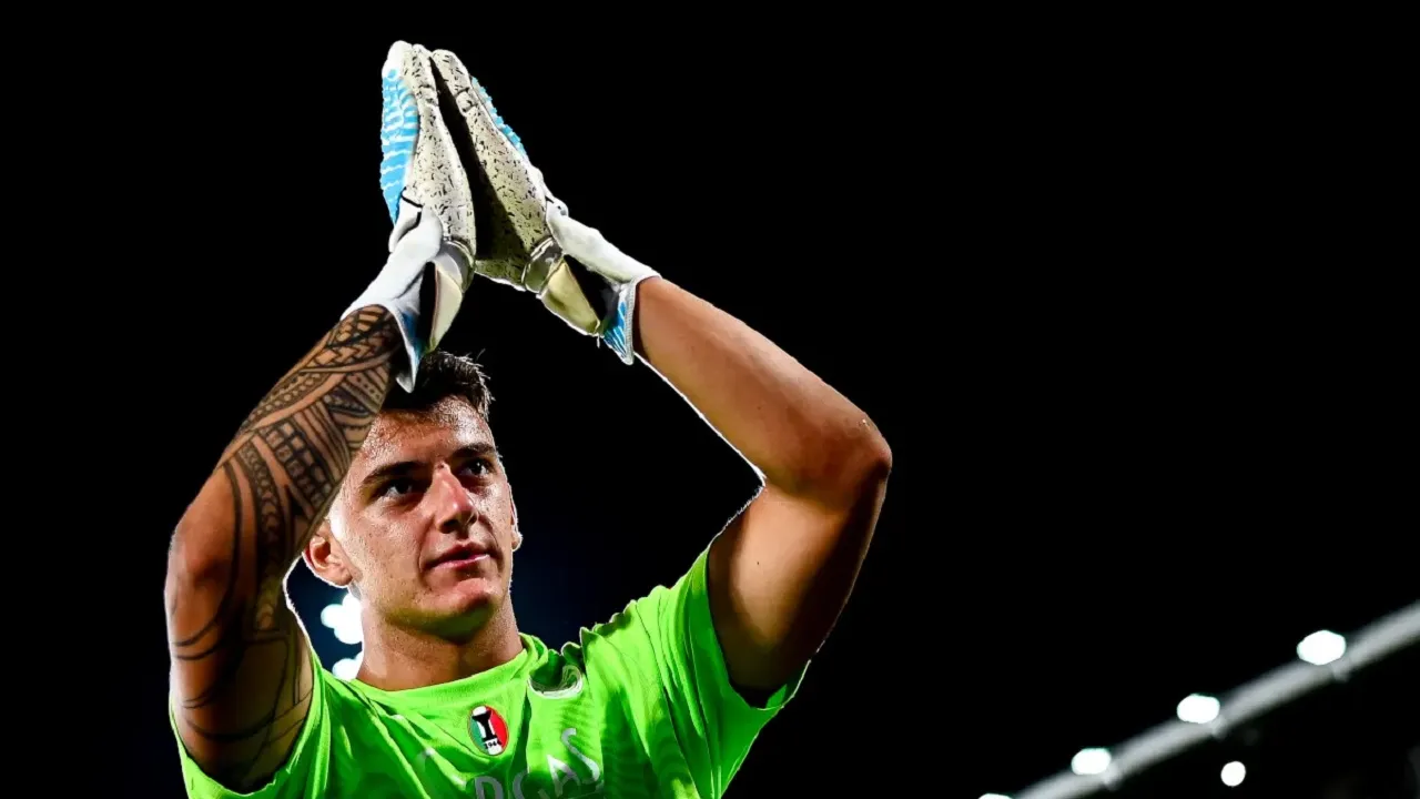 Diego Mascardi