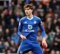 Torino Terus Kejar Ben Nelson meski Tawaran Awal Ditolak Leicester City