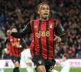 Tottenham Makin Optimis Bisa Boyong Eli Junior Kroupi dari Bournemouth