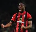 Traore Segera Jalani Tes Medis di Genoa Usai Kesepakatan €10 Juta dengan Marseille