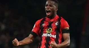 Traore Segera Jalani Tes Medis di Genoa Usai Kesepakatan €10 Juta dengan Marseille