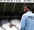 Visi dan Ambisi Keith Andrews Jadi Alasan Callum Wilson Gabung Brentford