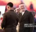 Wayne Rooney Nilai Inggris Belum Siap Hadapi Argentina