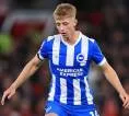 West Ham Masuk Persaingan untuk Datangkan Tom Watson dari Brighton