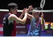 Yonex Capai Pendapatan Fantastis 18 Triliun Tahun 2026
