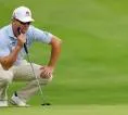 Zach Johnson Perlebar Keunggulan di Kaulig Companies Championship