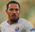 AC Milan Coret Ismael Bennacer dari Skuad Raduno di Musim Panas Ini
