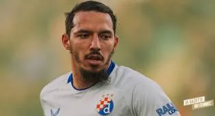 AC Milan Coret Ismael Bennacer dari Skuad Raduno di Musim Panas Ini
