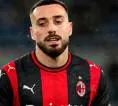 Ada Peran Gennaro Gattuso di Balik Kepergian Mario Gila ke AC Milan