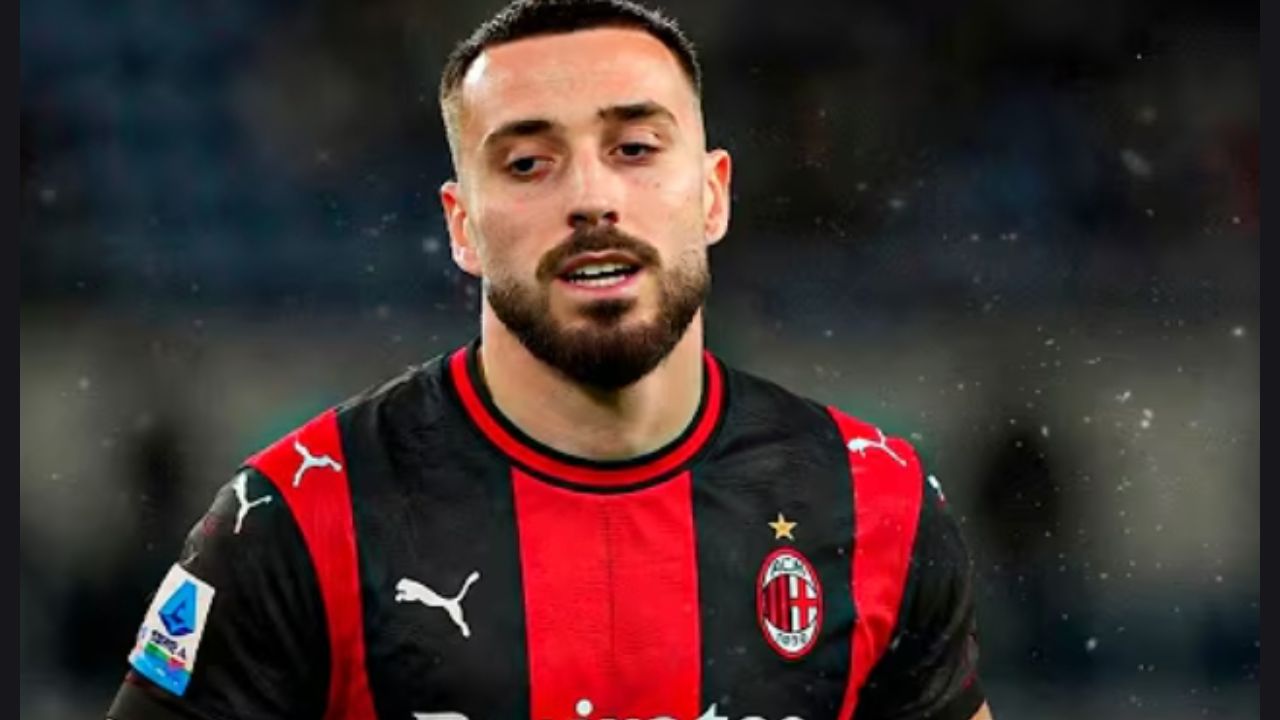 Ada Peran Gennaro Gattuso di Balik Kepergian Mario Gila ke AC Milan