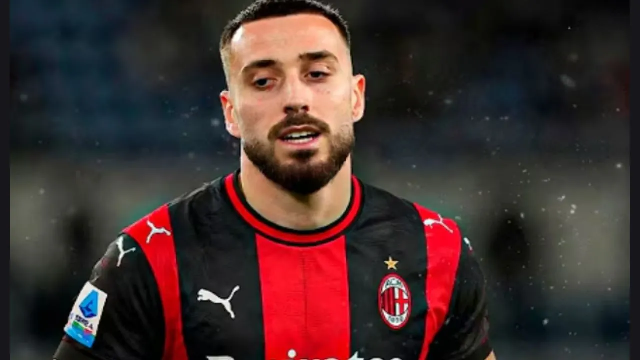 Ada Peran Gennaro Gattuso di Balik Kepergian Mario Gila ke AC Milan