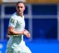 Agen Adrien Rabiot Tawarkan Sang Gelandang ke Real Madrid