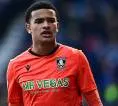 Alasan Manchester City Rekrut Pierce Charles Lalu Langsung Dipinjamkan