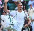 Alexander Zverev Akui Jannik Sinner Masih Jadi Petenis Terbaik Dunia