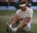 Alexander Zverev Kuak Isu Yang Dialami Usai Tergelincir Di Final Wimbledon