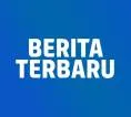 Alexandre Ramalingom Resmi Gabung Persita Setelah Berpetualang di Eropa