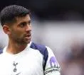 Atletico Madrid Disalip Barcelona Dalam Perburuan Romero