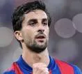 Atletico Madrid Tidak Beminat Terjun Dalam Perburuan Torres