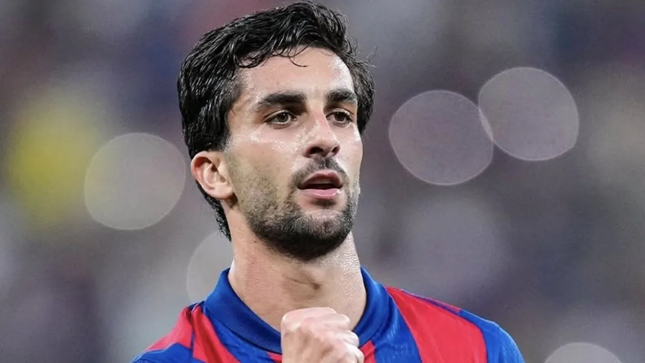 Atletico Madrid Tidak Beminat Terjun Dalam Perburuan Torres