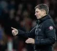 Bangun Era Baru, Oliver Glasner Boyong Tim Kepercayaannya ke Nottingham Forest