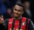Barcelona Semakin Rumit Dapatkan Eli Junior Kroupi