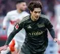 Batal ke Saudi, Diogo Leite Bikin Everton dan Leeds Kembali Berharap