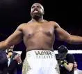 Belum Umumkan Pensiun, Derek Chisora Diincar Juara Dunia WBA