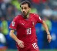 Bernardo Silva Bakal Punya Peran Besar di Era Baru Jose Mourinho