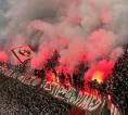 Curva Sud Milano Kembali Absen dari Raduno untuk Ketiga Kalinya