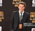 Diego Forlan Ditunjuk Latih Uruguay usai Marcelo Bielsa Mundur