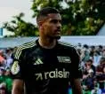 Dominguez Sulit, Lazio Alihkan Fokus Pada Eks Defender Union Berlin