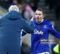 Everton Cuma Siapkan 5-10 Juta Pound untuk Jack Grealish