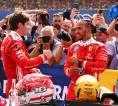 Ferrari Hadapi Tantangan Gelar di Tengah Keputusan Red Bull