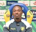 Frosinone Perpanjang Masa Pinjaman Seydou Fini, Calvani, dan Cittadini