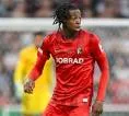 Gagal Rekrut Johan Manzambi, Newcastle Langsung Move On