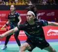 Ganda Campuran Indonesia Hanya Kirim 2 Wakil di Japan Open 2026