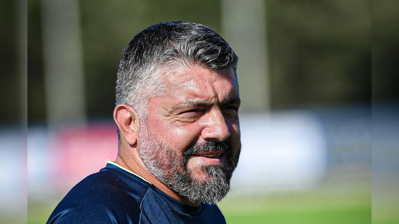 Gattuso