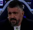 Gattuso Ungkap Prioritas Transer Lazio di Musim Panas Ini