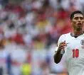 Gemilang di Piala Dunia, Gary Lineker Puji Jude Bellingham Setinggi Langit