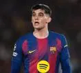 Gerard Martin Ungkap Bagaimana Flick Mengubah Kariernya di Barcelona