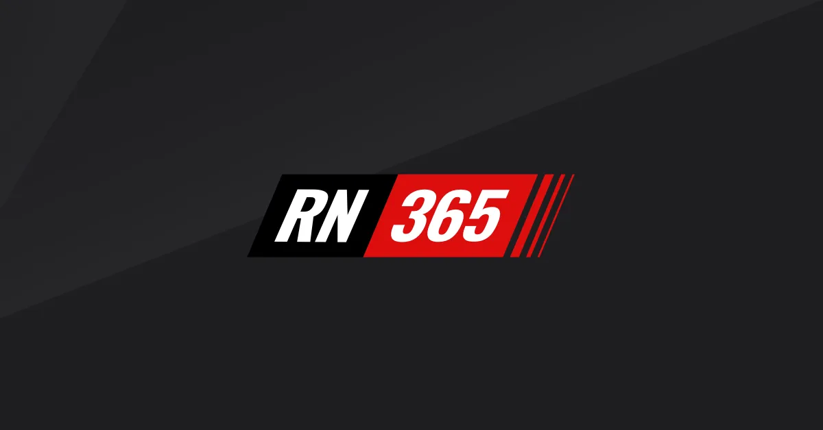 Halaman Tidak Ditemukan, Coba Kunjungi Beranda - sumber: (racingnews365)