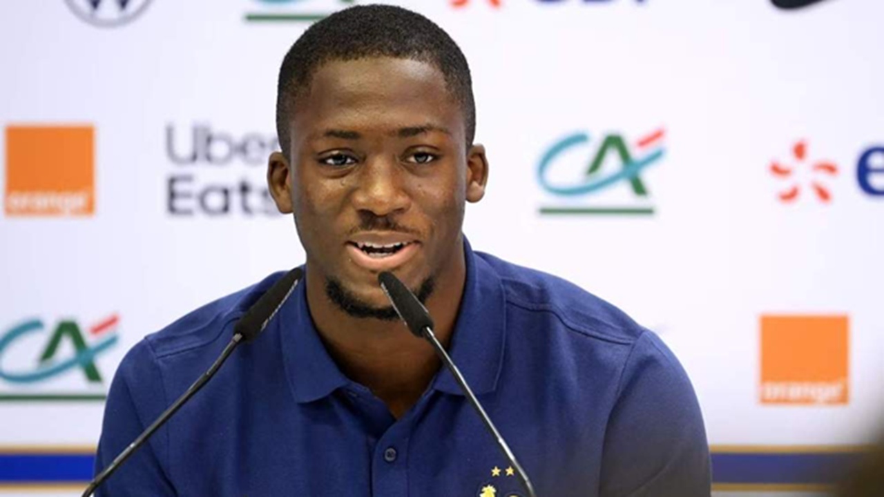 Ibrahima Konate Balas Komentar Lamine Yamal Jelang Semifinal Piala Dunia