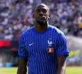 Ibrahima Konate Bicara Soal Kepindahannya ke Real Madrid: Mimpi Jadi Nyata!