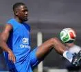 Ibrahima Konate Tak Percaya Bisa Perkuat Real Madrid