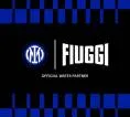 Inter Milan Resmi Gandeng Acqua Fiuggi sebagai Mitra Air Mineral