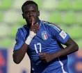 Inter Milan Tolak Tawaran Pertama FC Koln untuk Meminang Jamal Iddrissou
