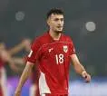 Ivar Jenner dan Mees Hilgers Berpeluang Bela Timnas Indonesia